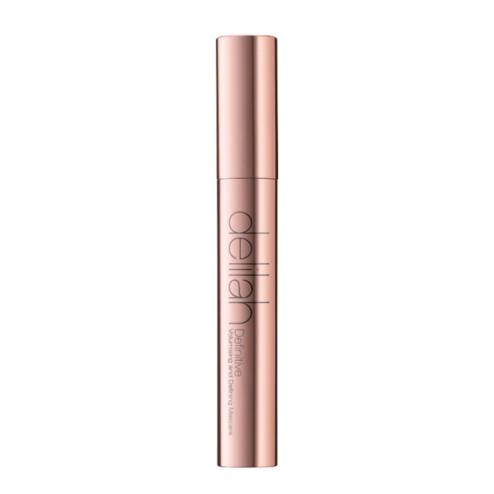 delilah Definitive Volumising Defining Mascara 7.5ml - Image 2