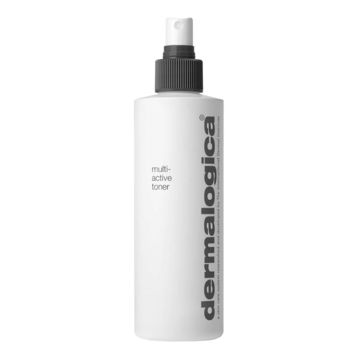 Dermalogica Multi-Active Toner 250ml