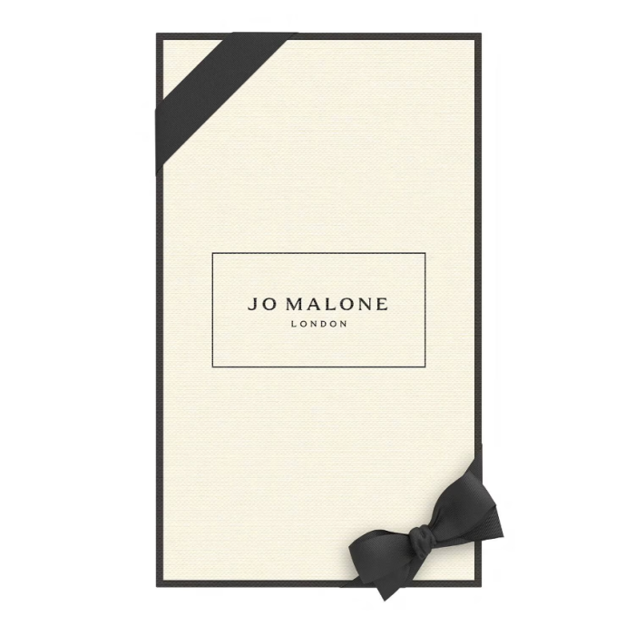 JO MALONE LONDON Wood Sage & Sea Salt Exfoliating Shower Gel 200ml - Image 2