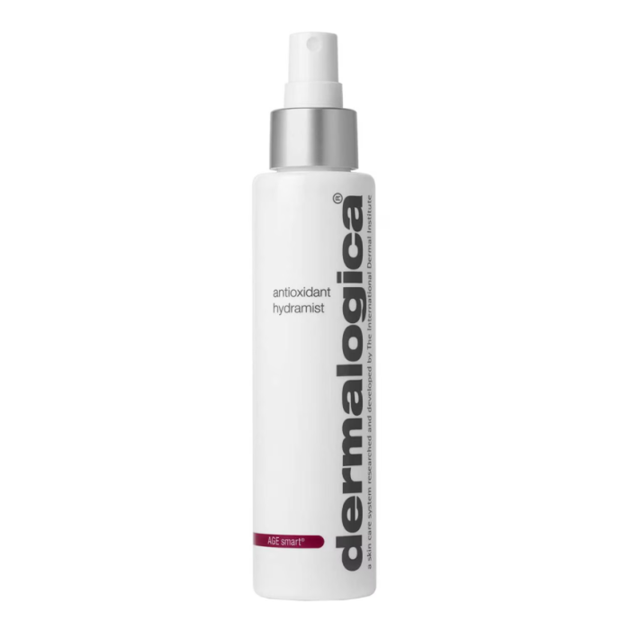 Dermalogica Antioxidant HydraMist 150ml