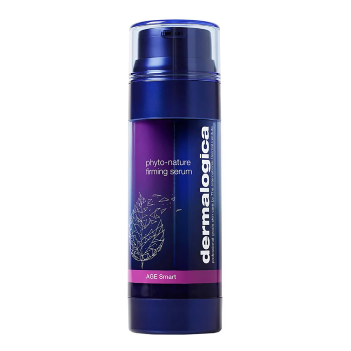 Dermalogica AGE Smart Phyto Nature Serum 40ml