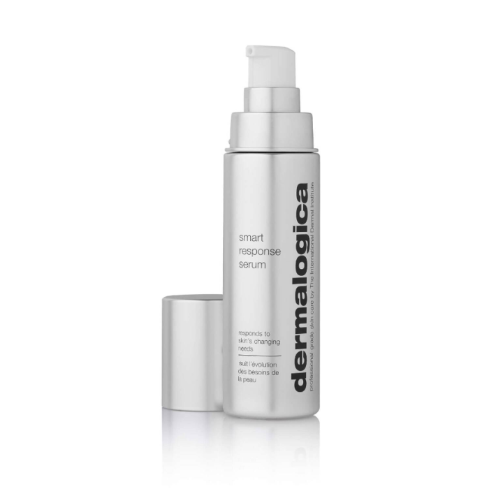 Dermalogica Smart Response Serum 30ml - Image 2