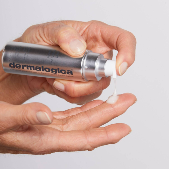 Dermalogica Smart Response Serum 30ml - Image 4