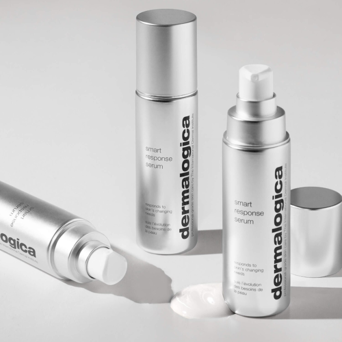 Dermalogica Smart Response Serum 30ml - Image 5