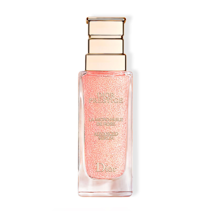 DIOR Prestige Micro-Huile De Rose 50ml