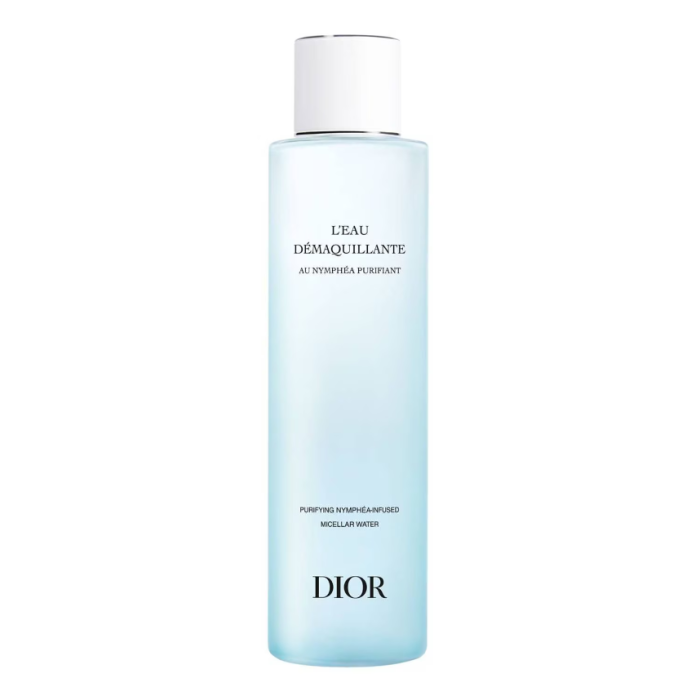 DIOR Micellar Water 200ml