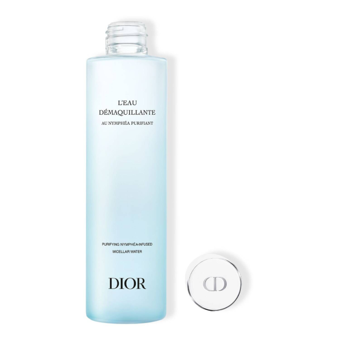 DIOR Micellar Water 200ml - Image 2