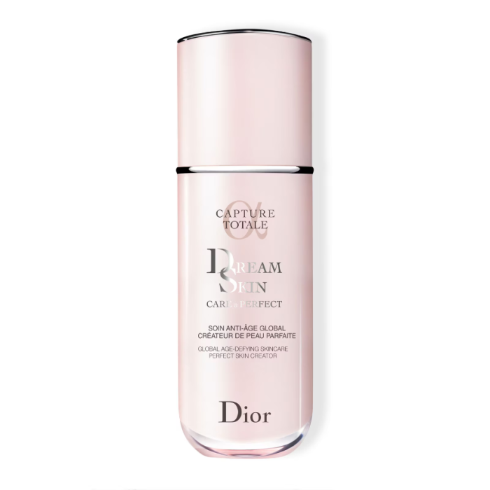 DIOR Dreamskin Care & Perfect Pump 50ml