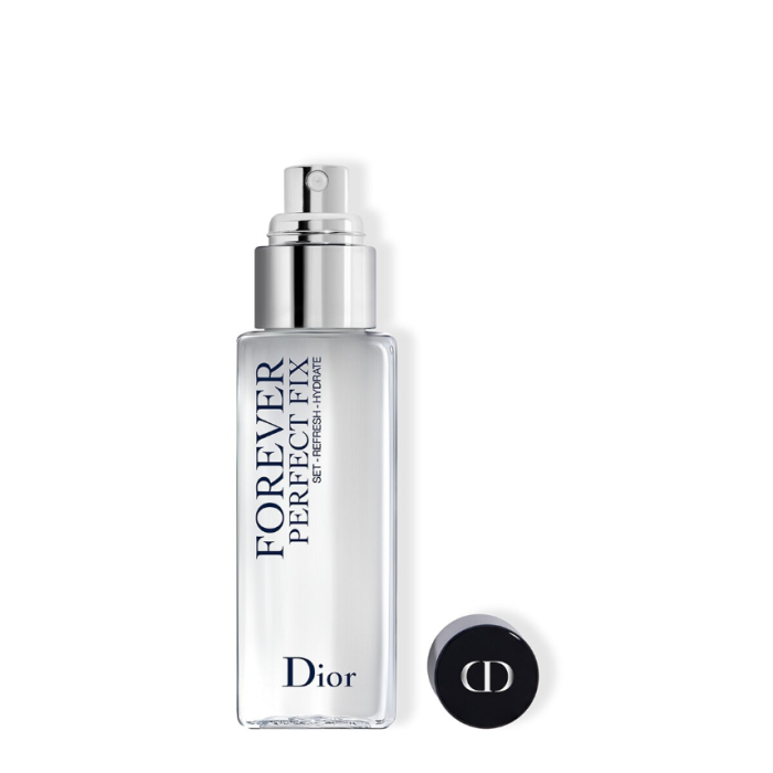 DIOR Forever Perfect Fix 100ml - Image 2