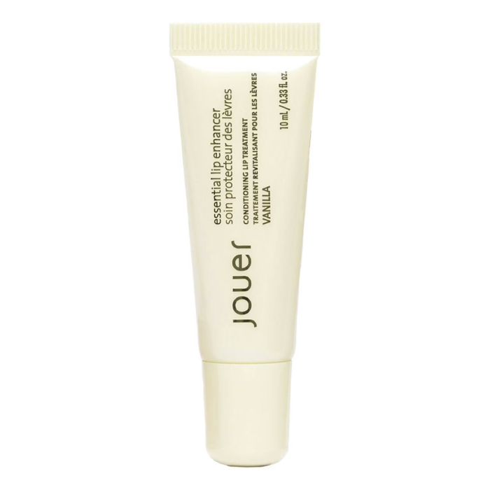 Jouer Cosmetics Essential Lip Enhancer 10ml