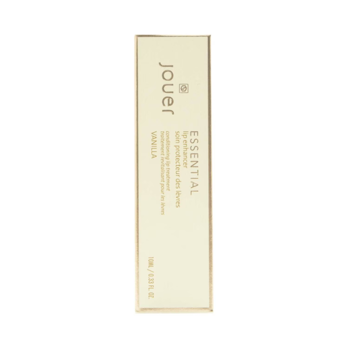 Jouer Cosmetics Essential Lip Enhancer 10ml - Image 2