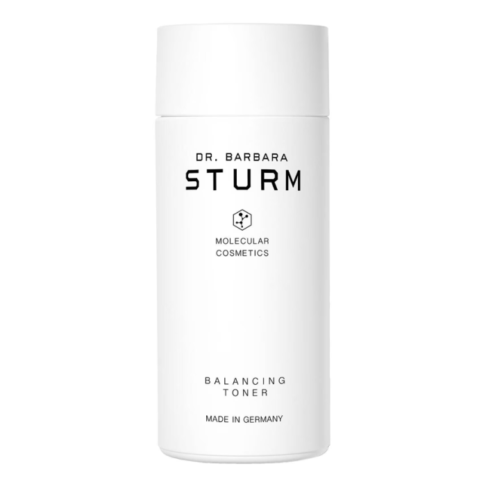 Dr. Barbara Sturm Balancing Toner 150ml