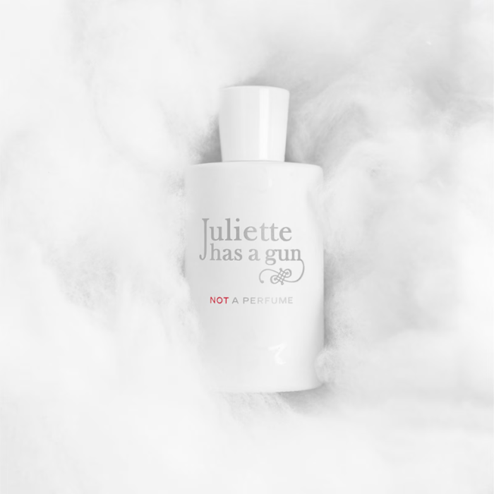 Juliette Has A Gun Not a Perfume Eau de Parfum 7.5ml - Image 2