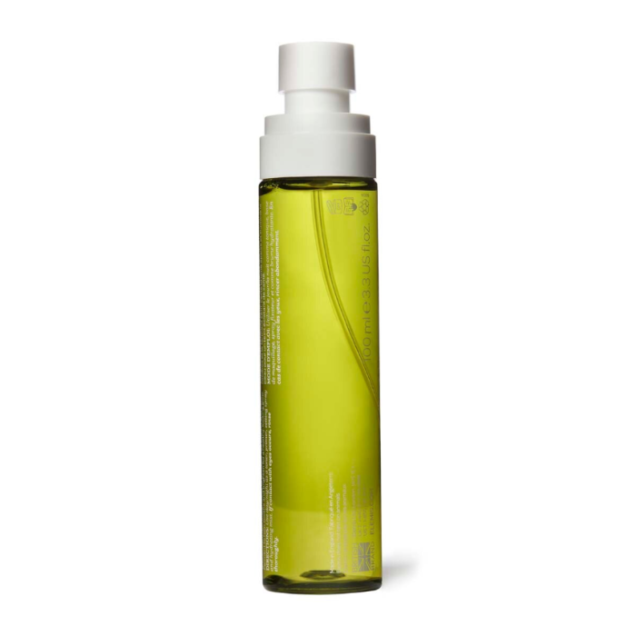 ELEMIS Superfood Multi Mist 100ml - Image 2