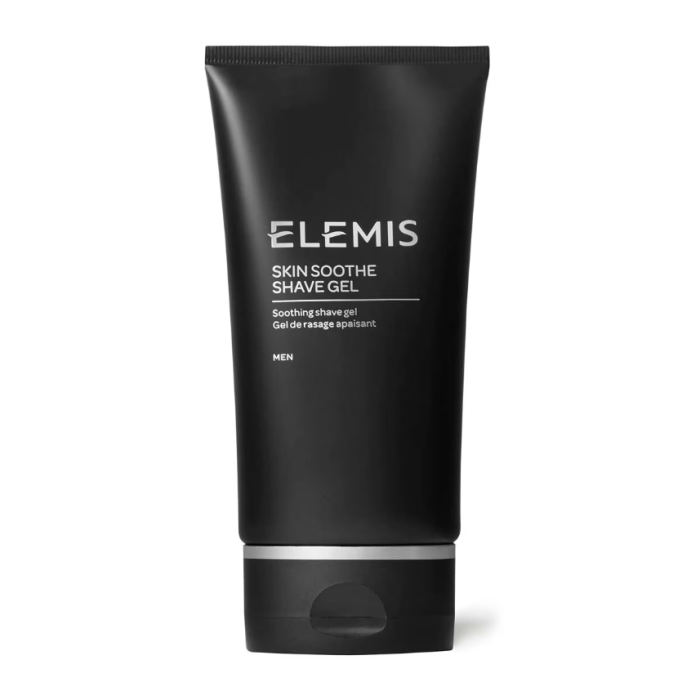 ELEMIS Men Skin Soothe Shave Gel 150ml