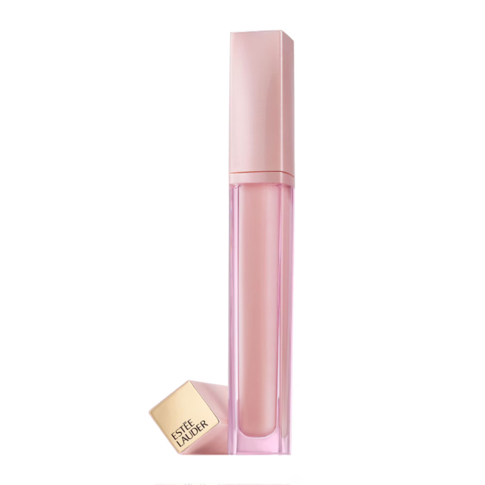 Estée Lauder Pure Color Envy Lip Repair Potion 6ml