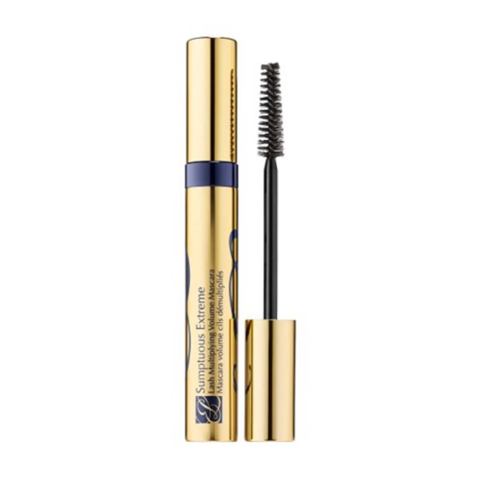 Estée Lauder Sumptuous Extreme Mascara 8ml