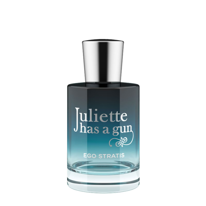 Juliette Has A Gun Ego Stratis Eau de Parfum 50ml