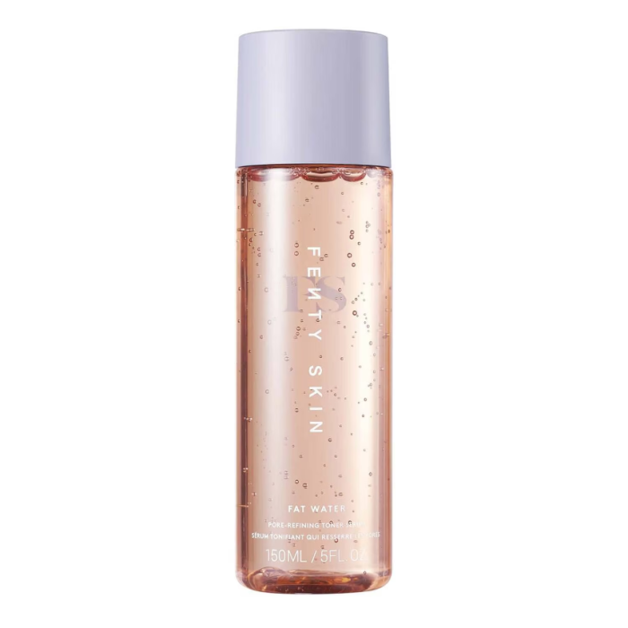 Fenty Skin Fat Water Toner Serum 150ml