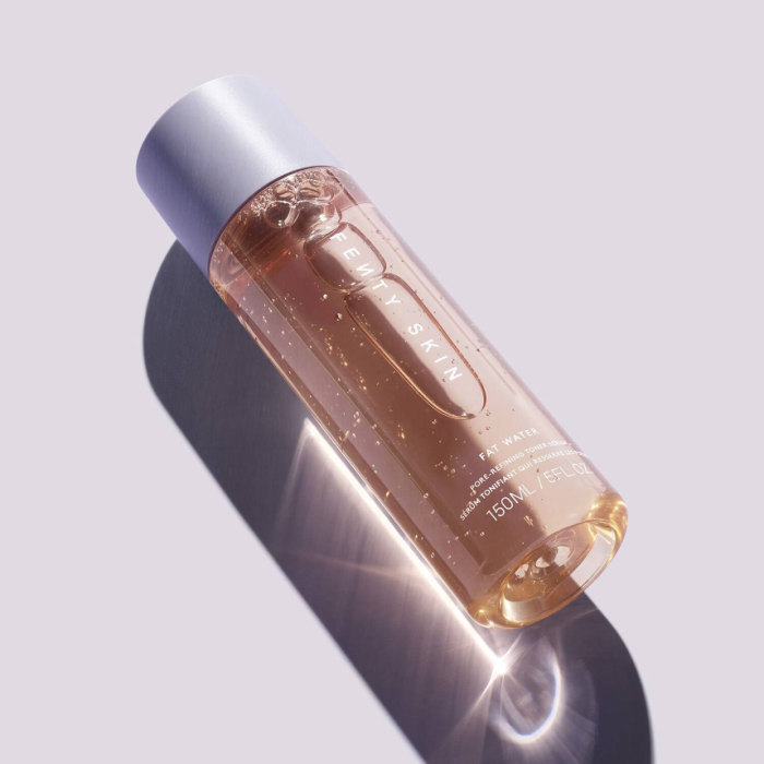 Fenty Skin Fat Water Toner Serum 150ml - Image 2