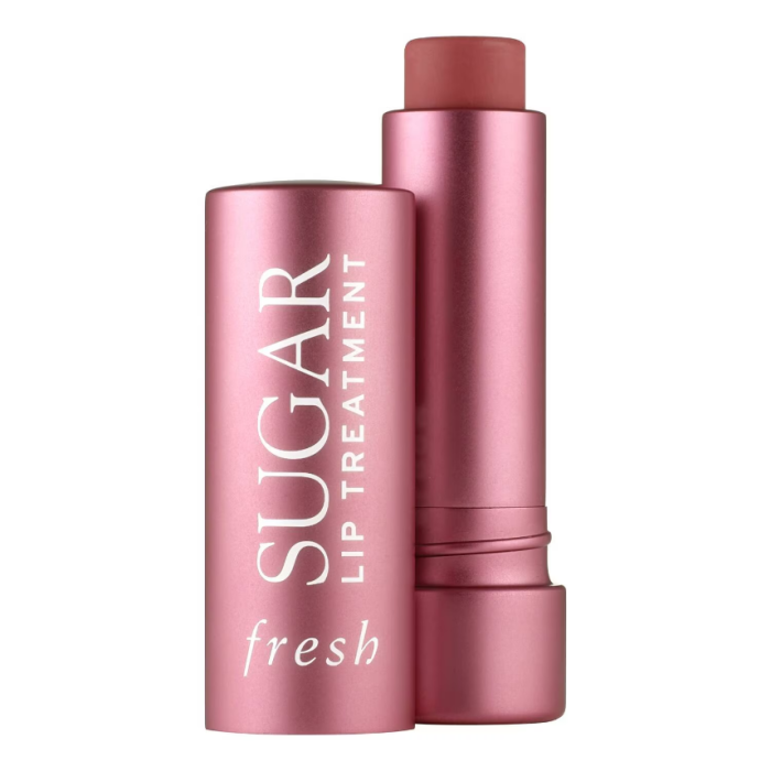 Fresh Sugar Bloom Tinted Lip Balm 4.3g