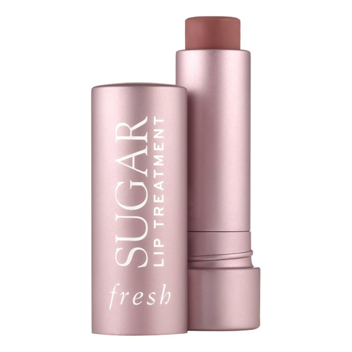 Fresh Sugar Petal Tinted Lip Balm 4.3g