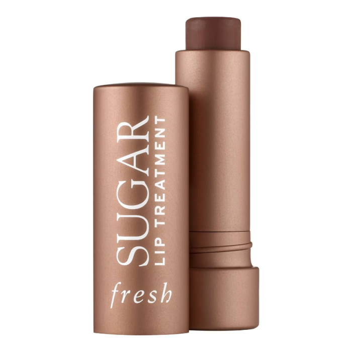 Fresh Sugar Cocoa Tinted Lip Balm 4.3g