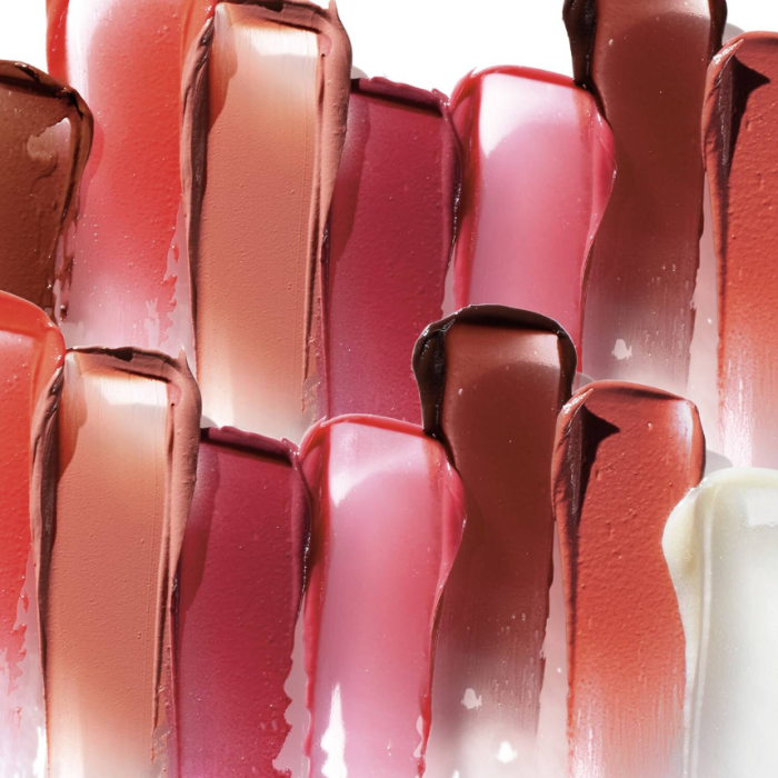 Fresh Sugar Cocoa Tinted Lip Balm 4.3g - Image 4