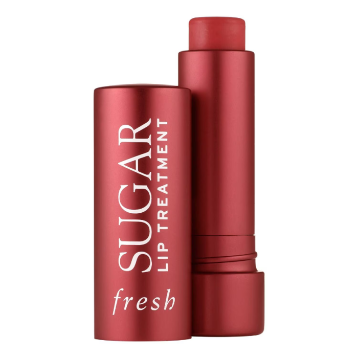 Fresh Sugar Icon Tinted Lip Balm 4.3g