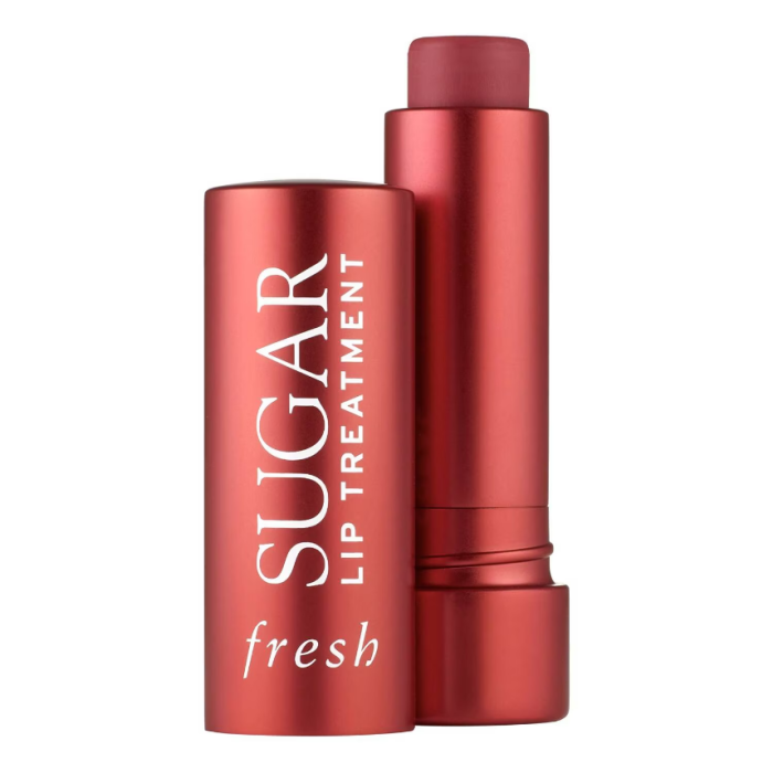 Fresh Sugar Coral Tinted Lip Balm 4.3g