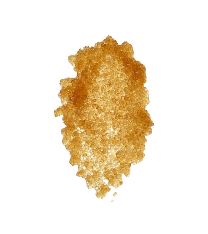 FRESH Brown Sugar Body Polish 240g - Image 2