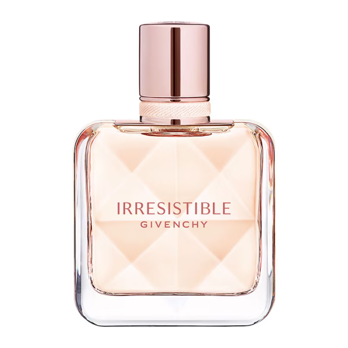 GIVENCHY Irresistible Eau de Toilette Fraiche 35ml