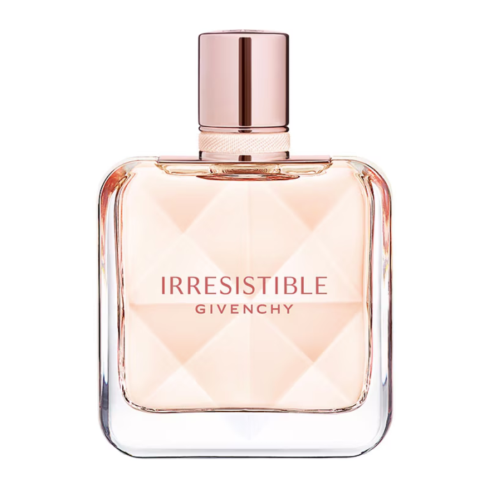 GIVENCHY Irresistible Eau de Toilette Fraiche 50ml