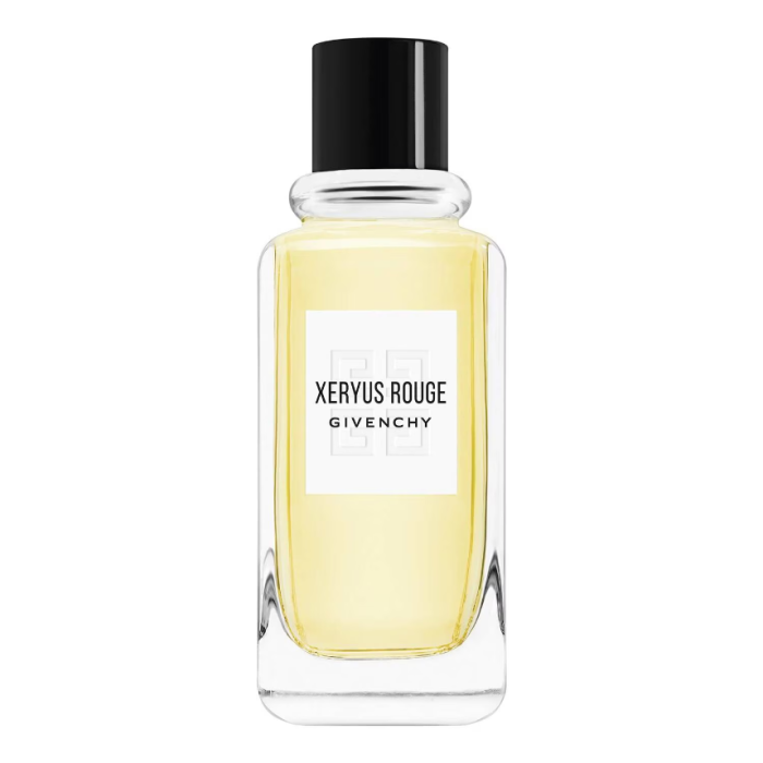 GIVENCHY Xeryus Rouge Eau de Toilette 100ml