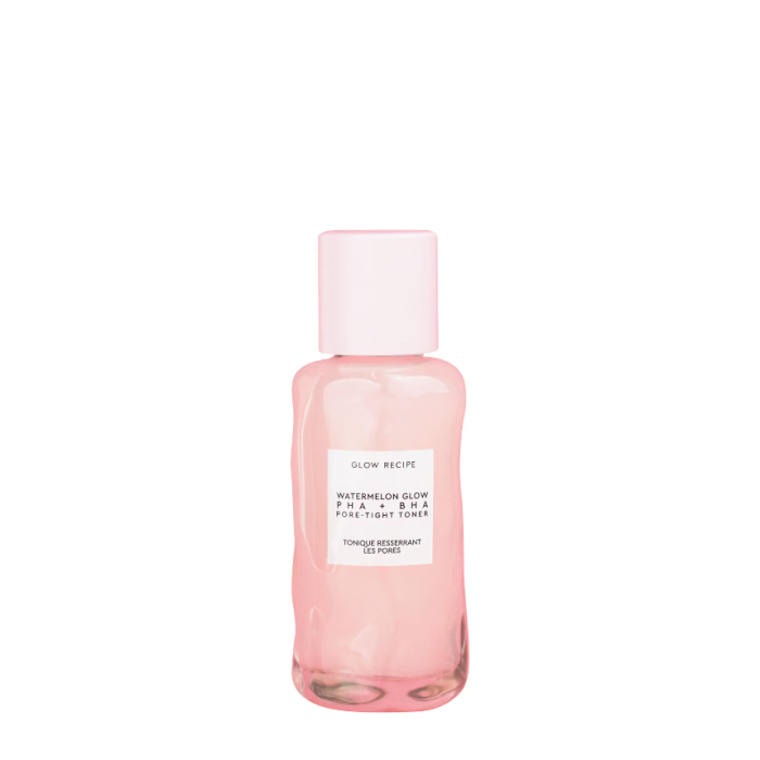 Glow Recipe Watermelon Glow PHA+BHA Pore-Tight Toner 40ml