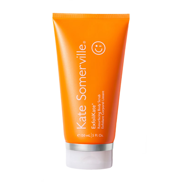 Kate Somerville ExfoliKate™ Resurfacing Body Scrub 150ml