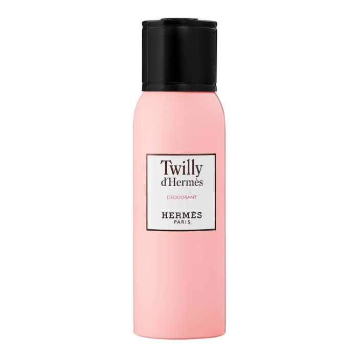 HERMÈS Twilly d'Hermès Deodorant Spray TWILLY TWILLY DEO SPRAY 150ML