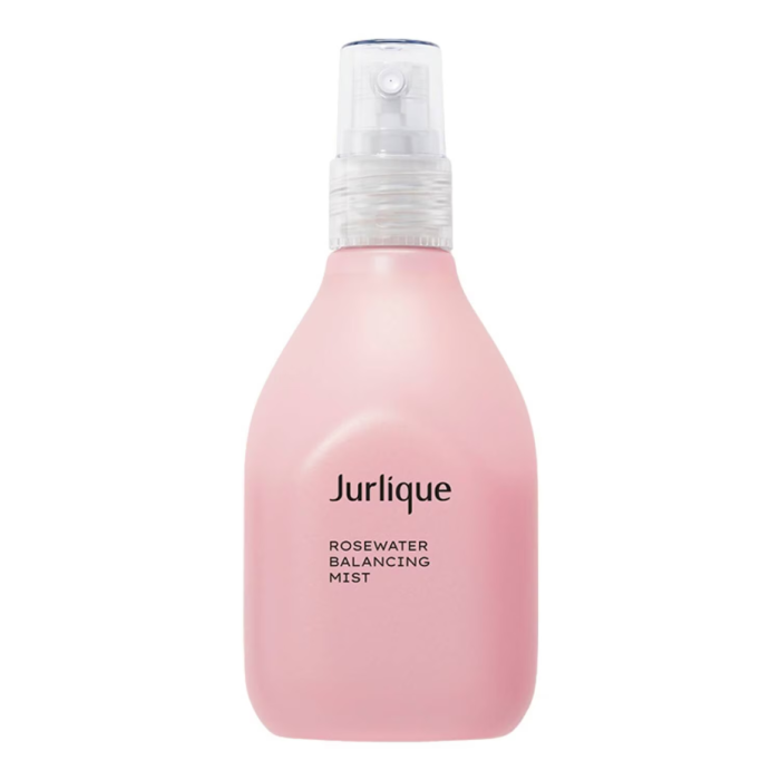 JURLIQUE Rosewater Balancing Mist 100ml