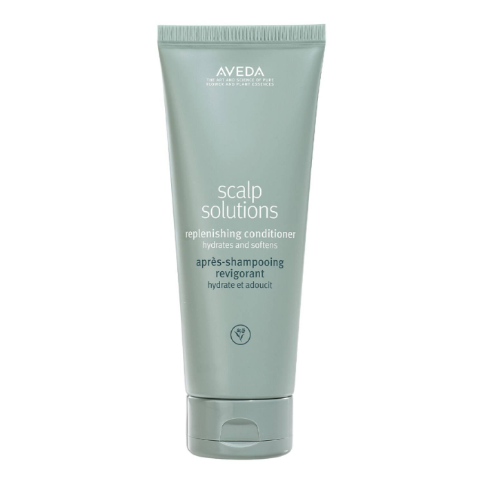 AVEDA Scalp Solutions Replenishing Conditioner 200ml