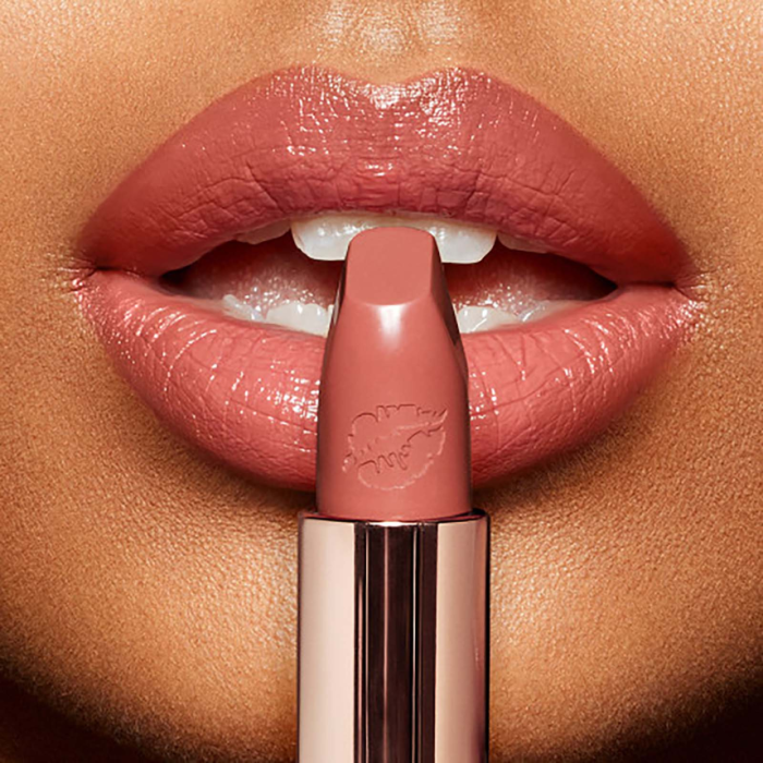 Charlotte Tilbury Hot Lips 2 In Love With Olivia 3.5g - Image 3