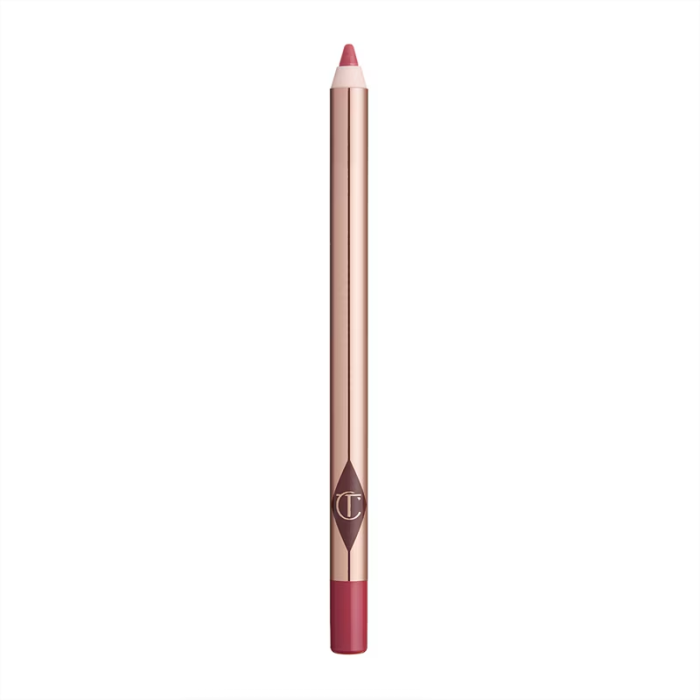 Charlotte Tilbury Lip Cheat M.I.KISS 1.2g