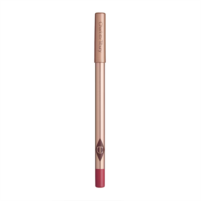 Charlotte Tilbury Lip Cheat M.I.KISS 1.2g - Image 2