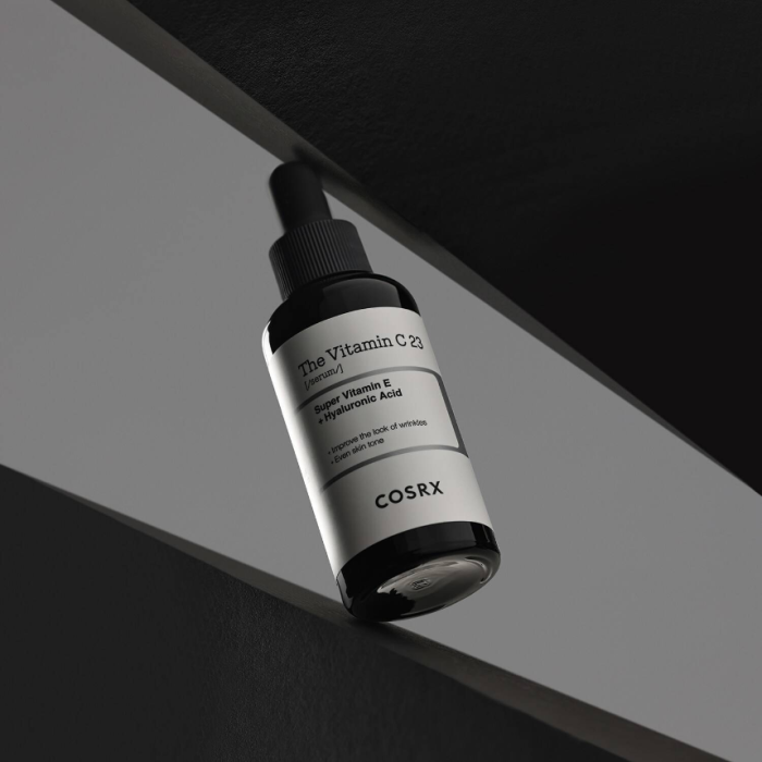 COSRX Vitamin C 23 Serum 20g - Image 3