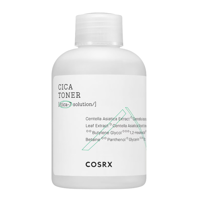 COSRX Pure Fit Cica Toner 150ml