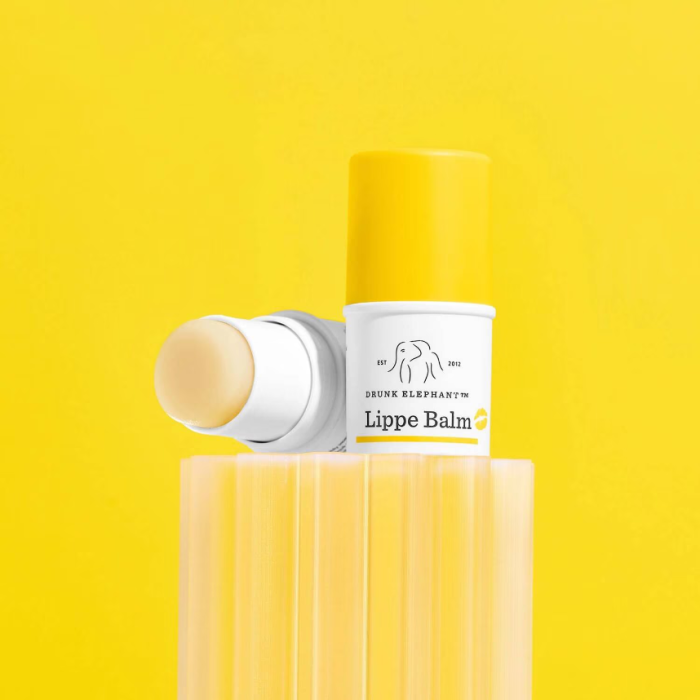 DRUNK ELEPHANT Lippe Balm 3.7g - Image 3