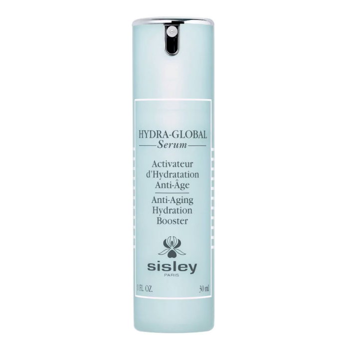 SISLEY Hydra-Global Serum 30ml