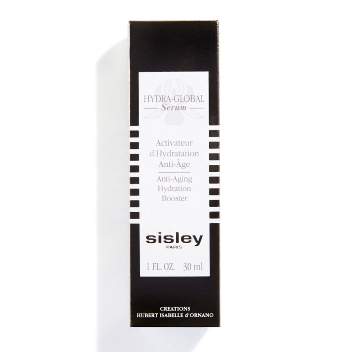 SISLEY Hydra-Global Serum 30ml - Image 2