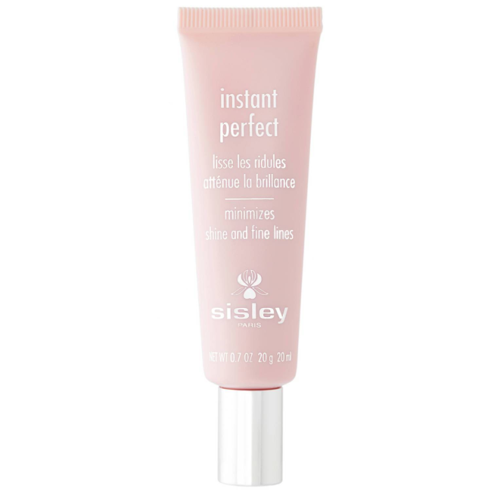 SISLEY Instant Perfect 20ml