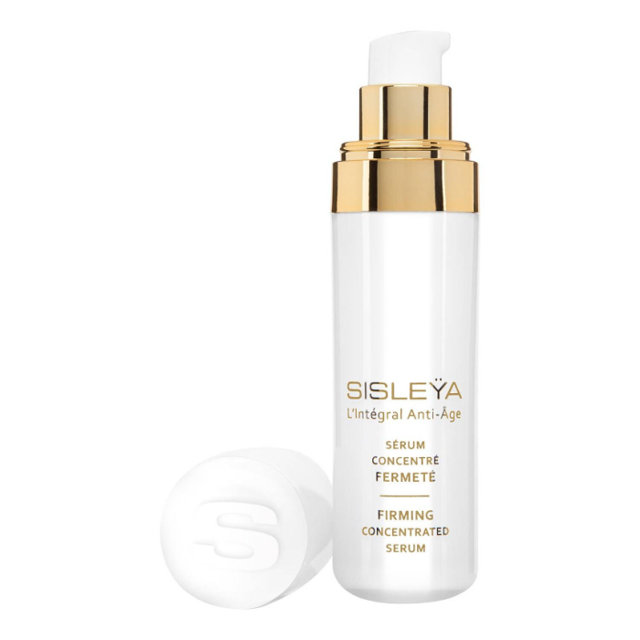 SISLEY Sisleÿa L'Integral Anti-Age Firming Concentrate Serum 30ml - Image 2