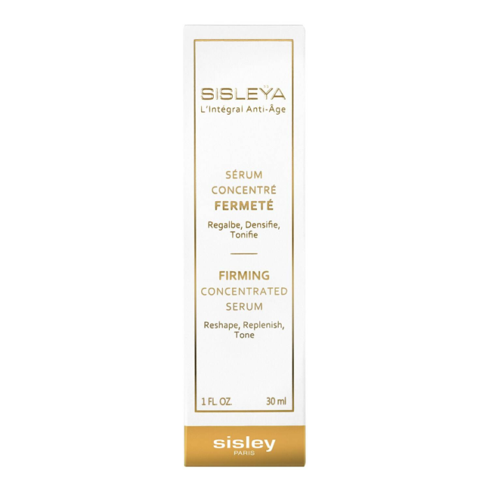 SISLEY Sisleÿa L'Integral Anti-Age Firming Concentrate Serum 30ml - Image 3